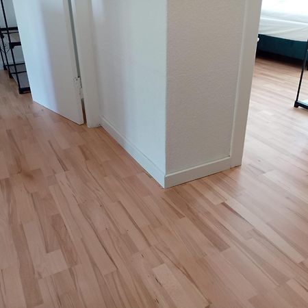 Weekend In Berlin Apartment ภายนอก รูปภาพ