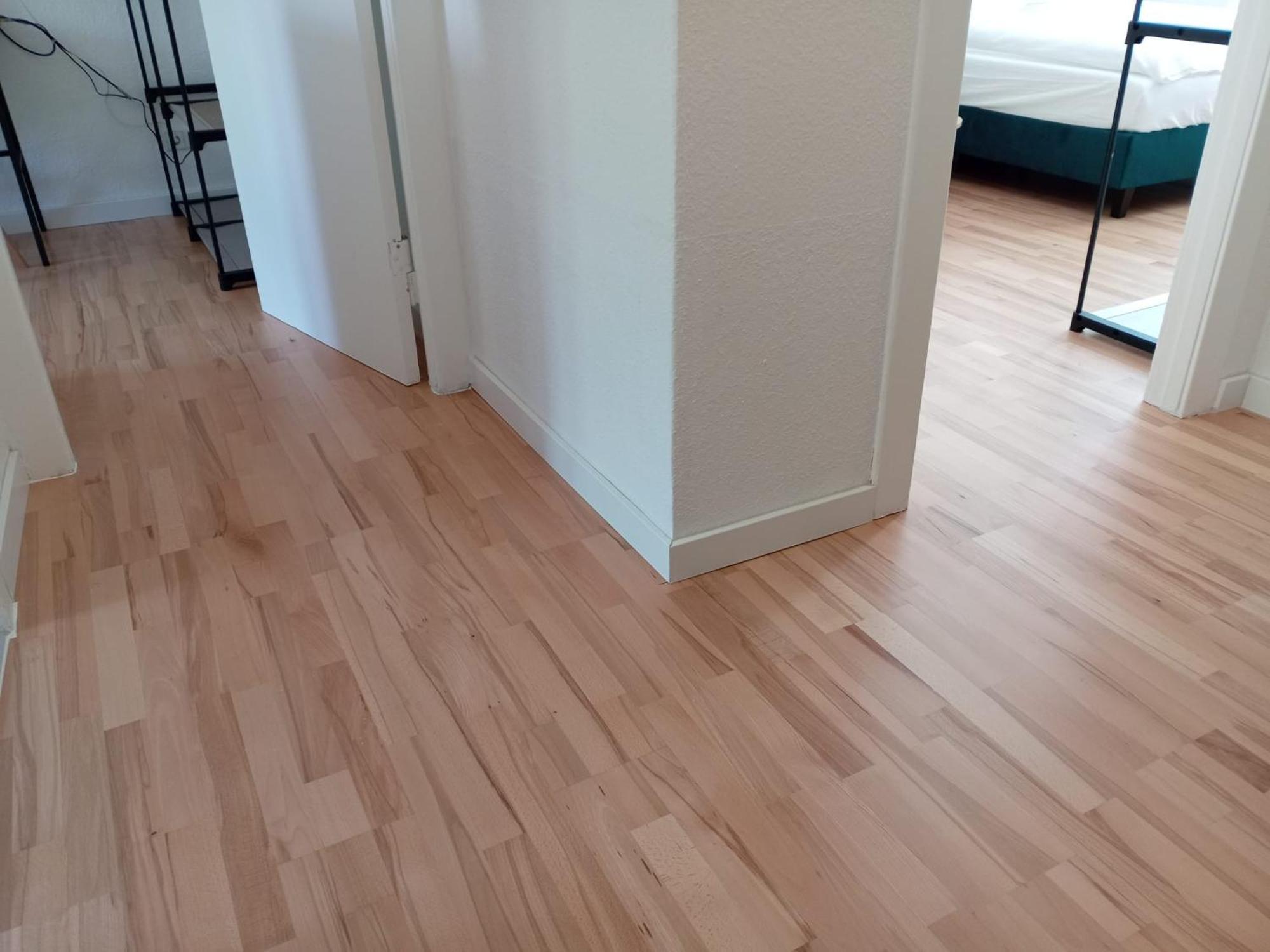 Weekend In Berlin Apartment ภายนอก รูปภาพ